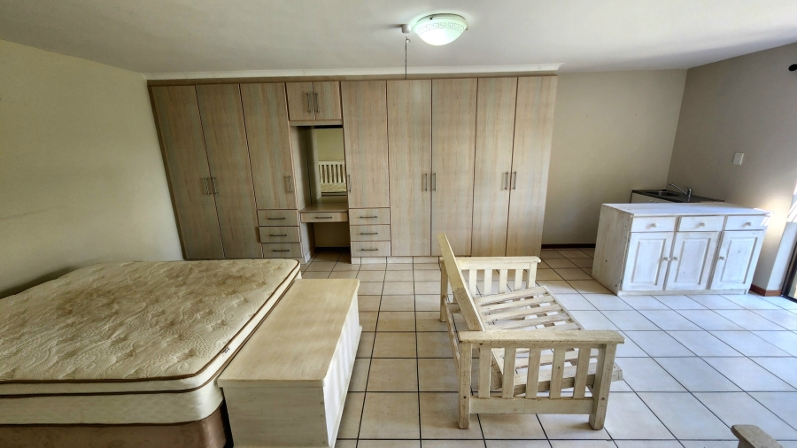 4 Bedroom Property for Sale in Monte Christo Western Cape